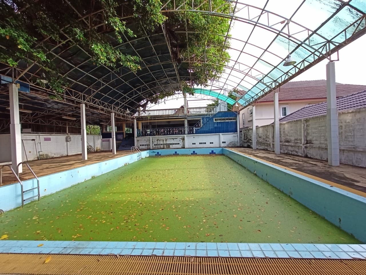 full_20200820144317.jpg
