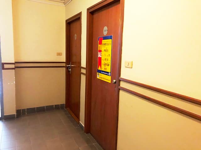 full_20200820183753.jpg