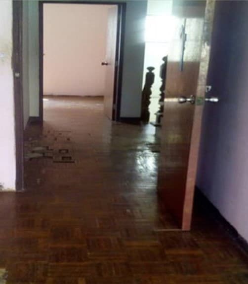 full_20200821191135.jpg