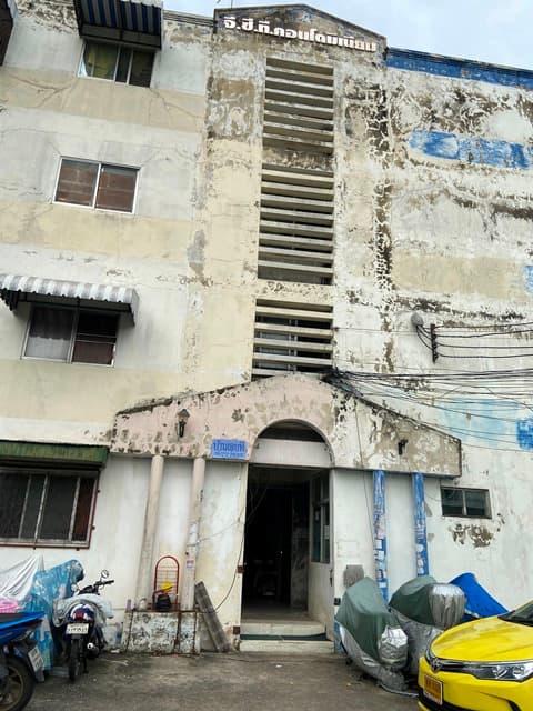 full_20200824125057.jpg