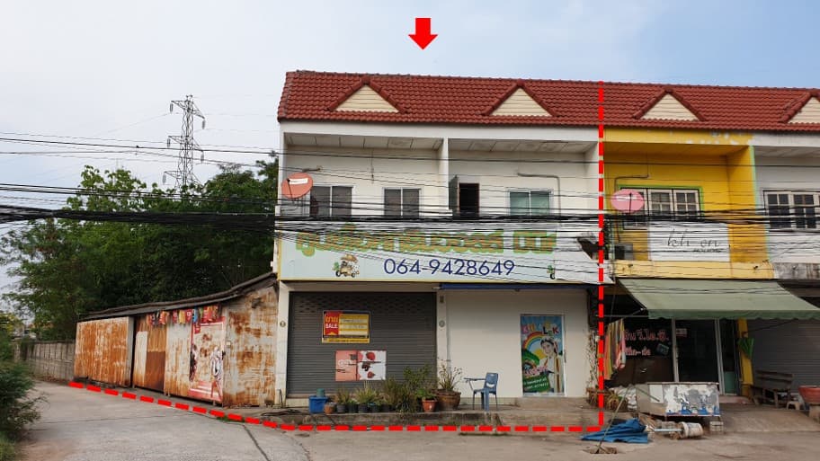 full_20200902110209.jpg
