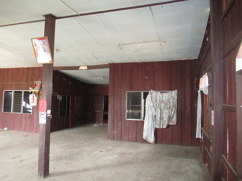 full_20200902182536.jpg