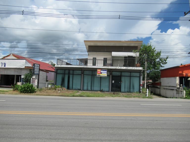 full_20200910151646.jpg