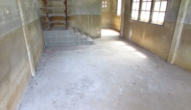 full_20200915110451.jpg