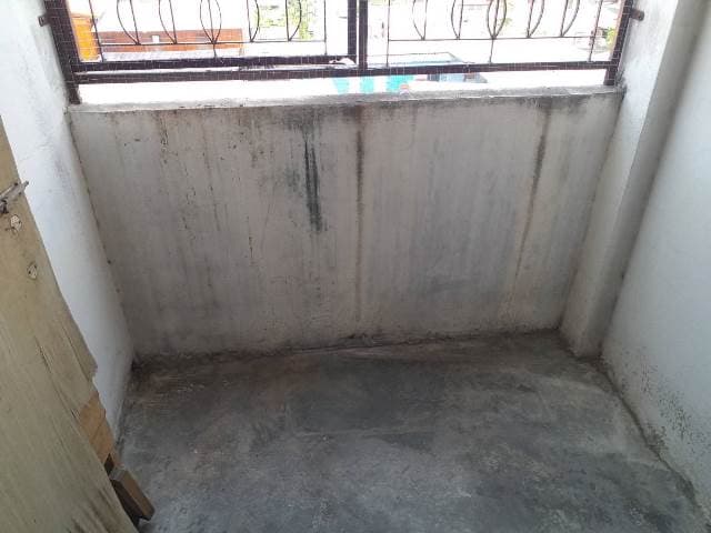 full_20200915110551.jpg
