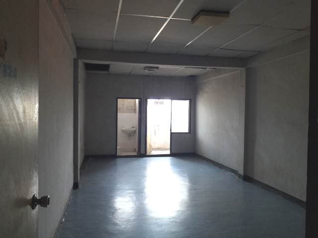 full_20200915110637.jpg