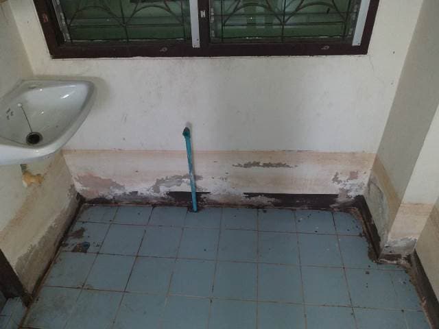 full_20200915112553.jpg