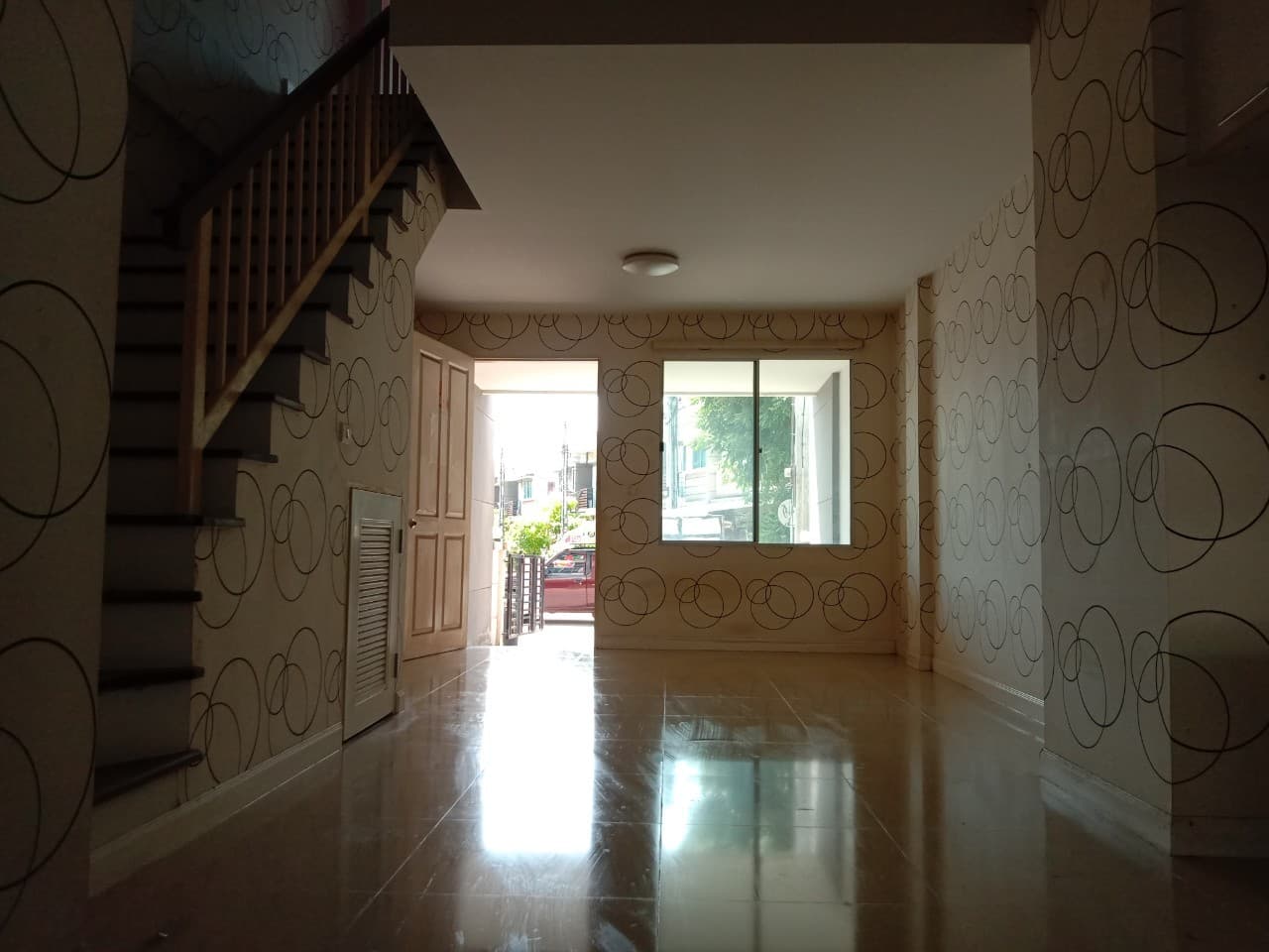 full_20200915162636.jpg