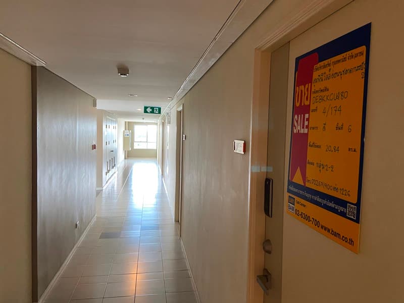 full_20200916133347.jpg
