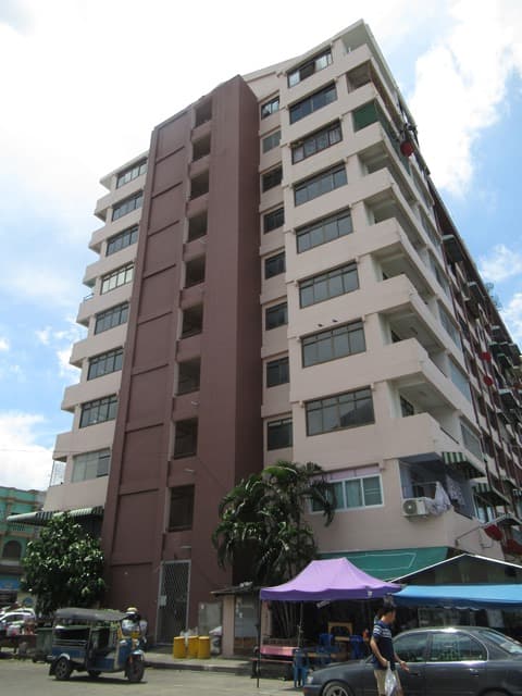 full_20200918153808.jpg