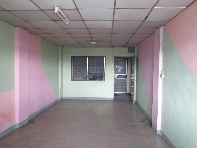 full_20200922134511.jpg