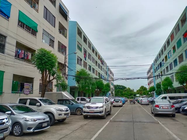 full_20200923161153.jpg