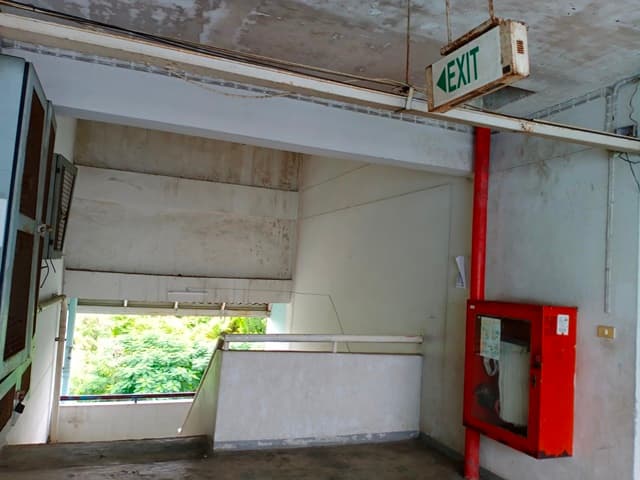 full_20200923161234.jpg
