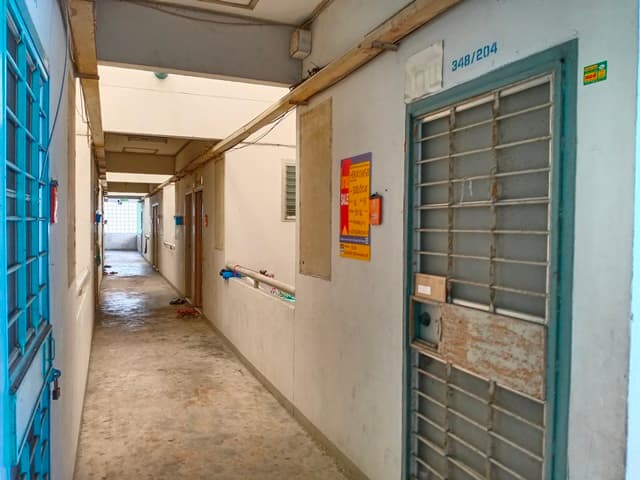 full_20200923161248.jpg