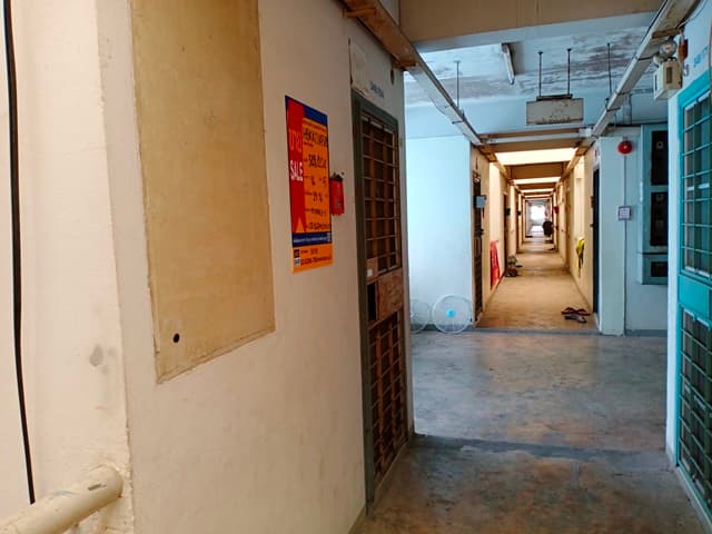 full_20200923161317.jpg