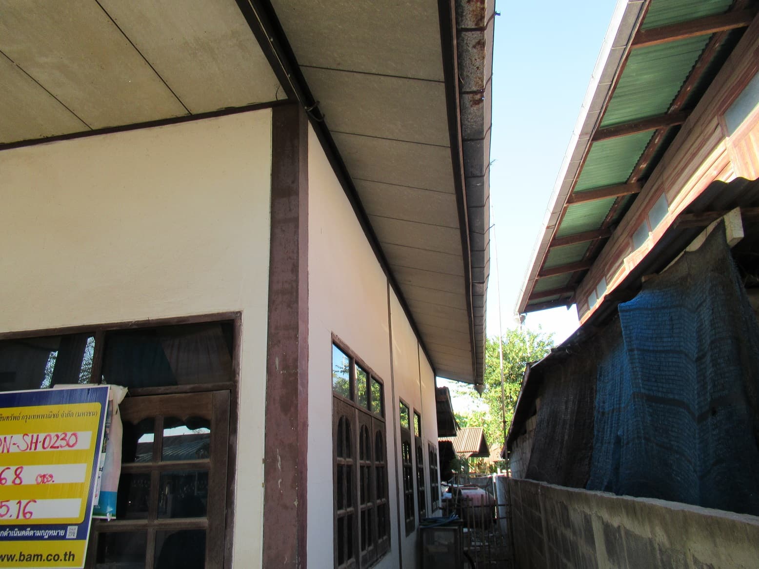 full_20200923163126.jpg