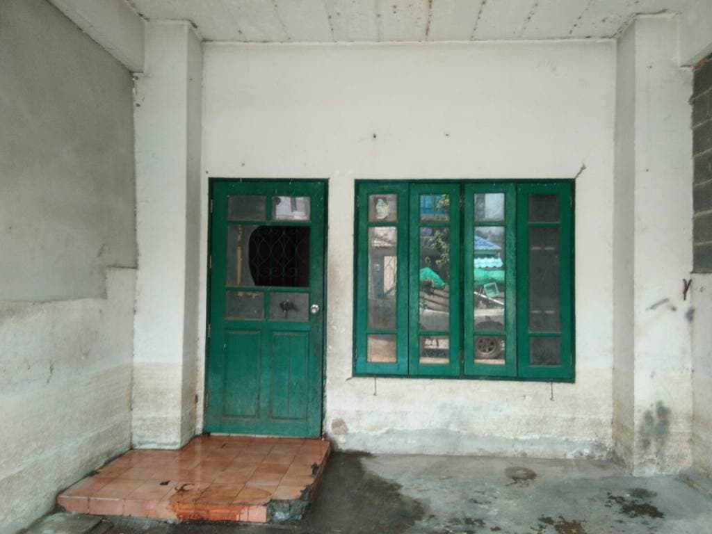 full_20200924100106.jpg