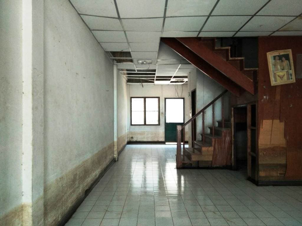 full_20200924100117.jpg
