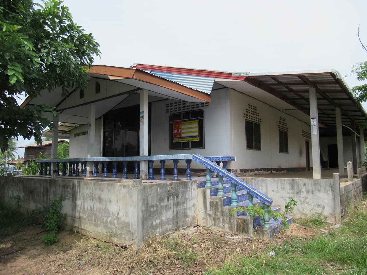 full_20200925113822.jpg