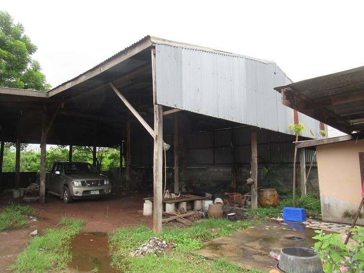 full_20200930094453.jpg