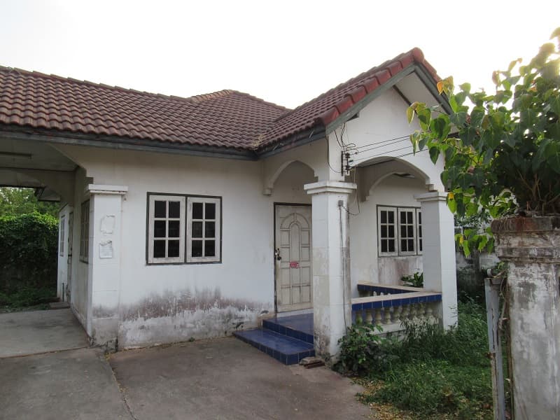 full_20200930113042.jpg