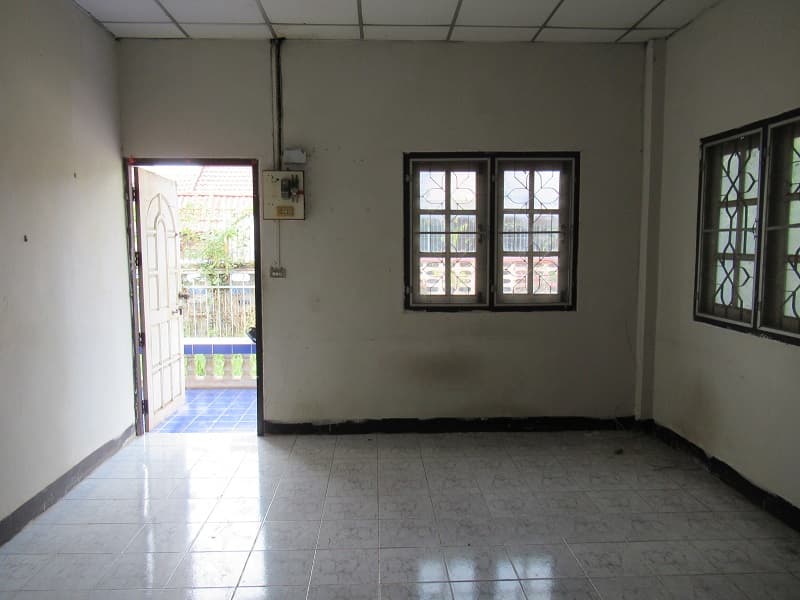 full_20200930113046.jpg