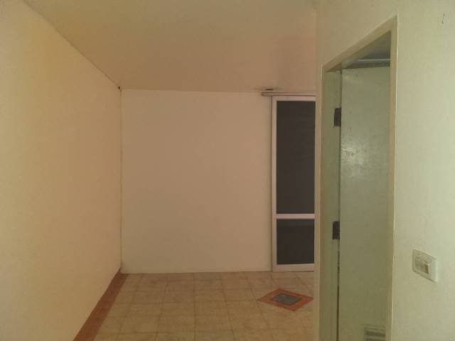 full_20201002170436.jpg