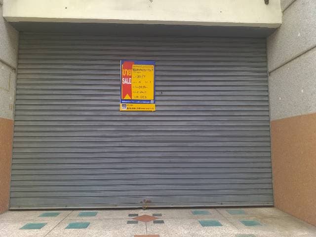 full_20201002170549.jpg