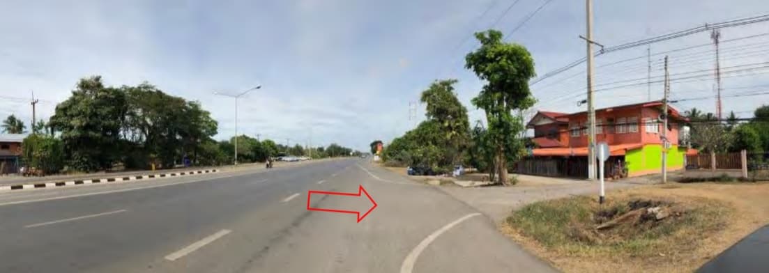 full_20201006143846.jpg