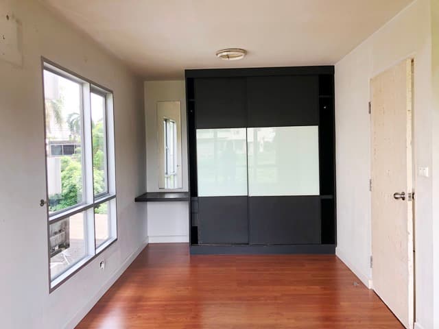 full_20201006170727.jpg
