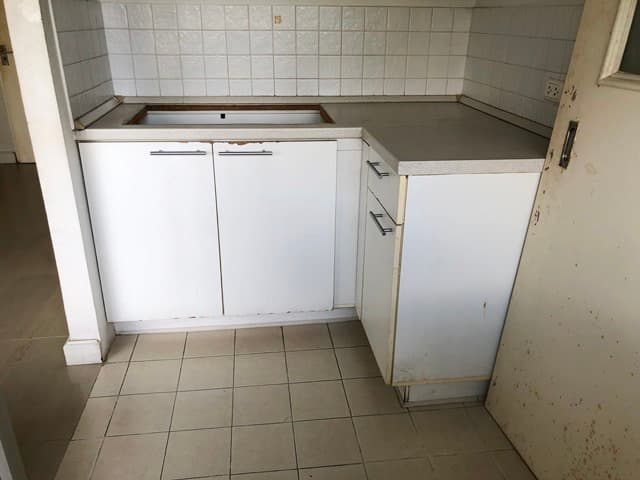 full_20201006170735.jpg