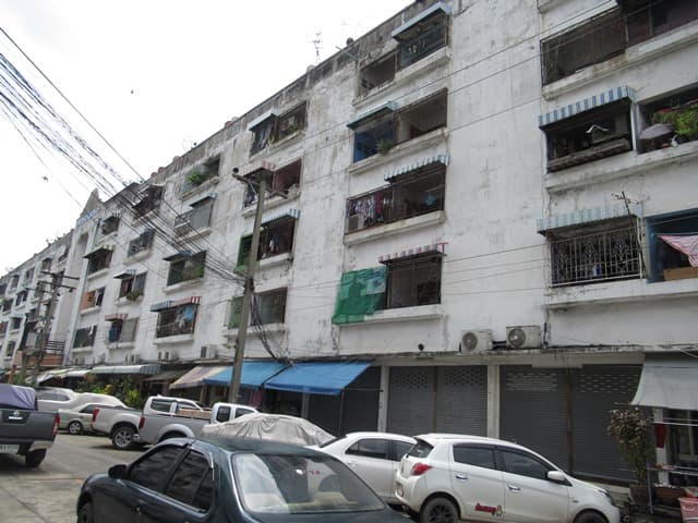 full_20201007112122.jpg