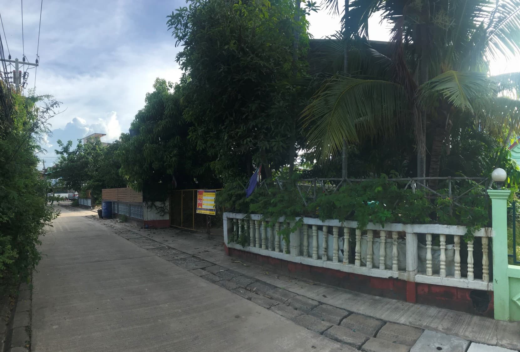 full_20201008094532.jpg