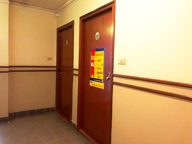 full_20201009113532.jpg