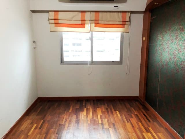 full_20201009113540.jpg