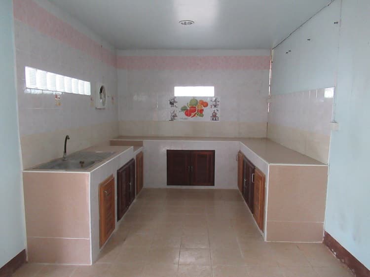 full_20201014153850.jpg