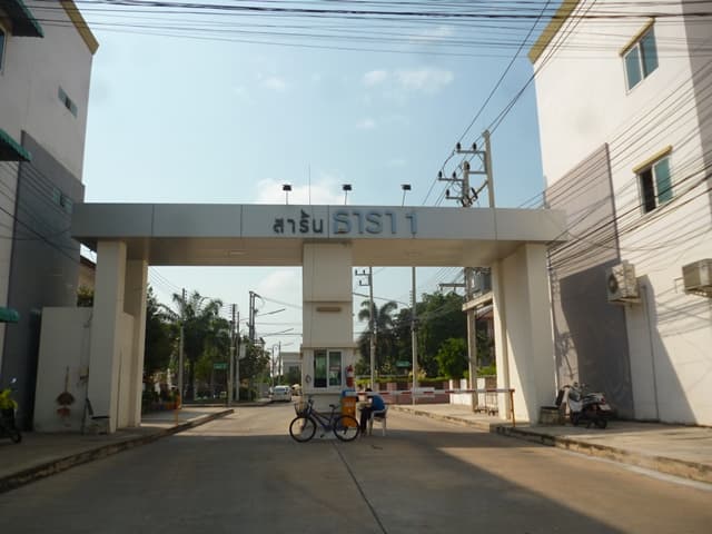 full_20201014172934.jpg