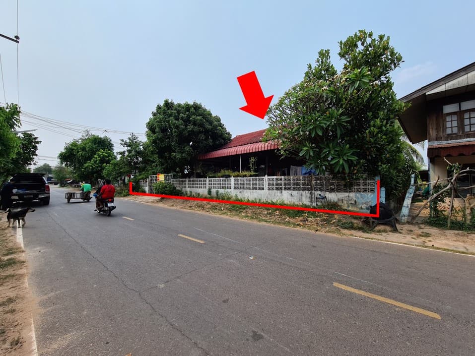 full_20201015110108.jpg