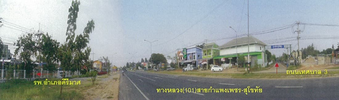 full_20201016093248.jpg