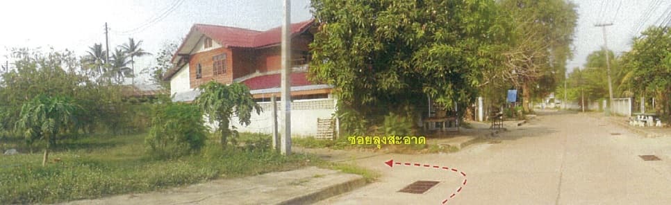 full_20201016093251.jpg