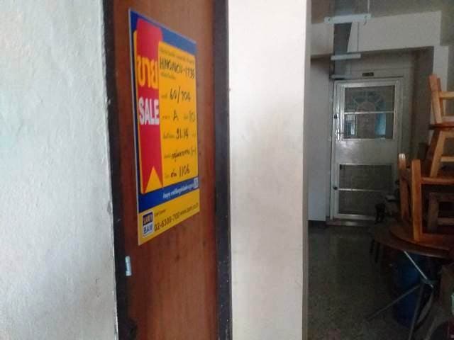 full_20201019134420.jpg