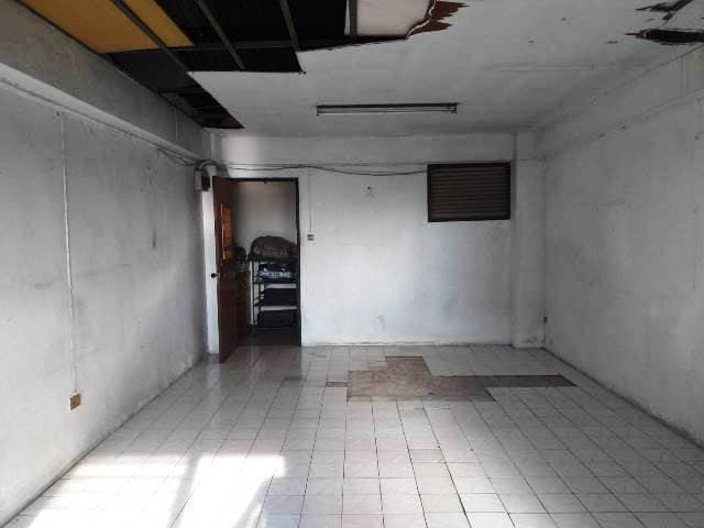 full_20201019134436.jpg