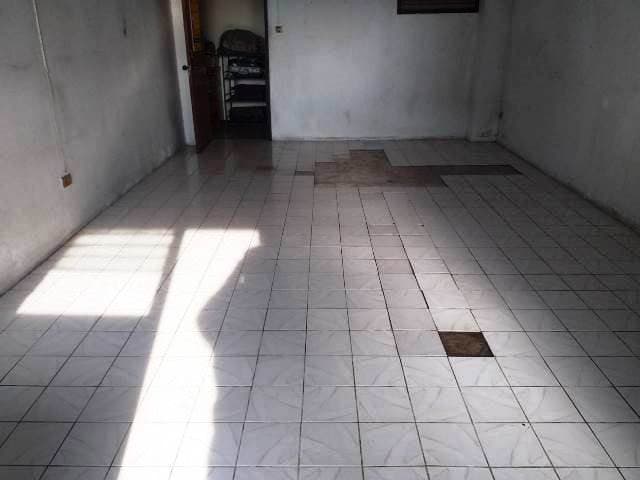 full_20201019134440.jpg