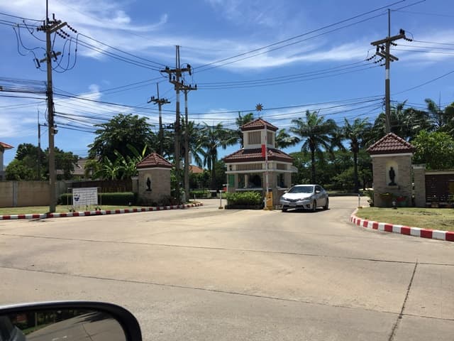 full_20201019172159.jpg