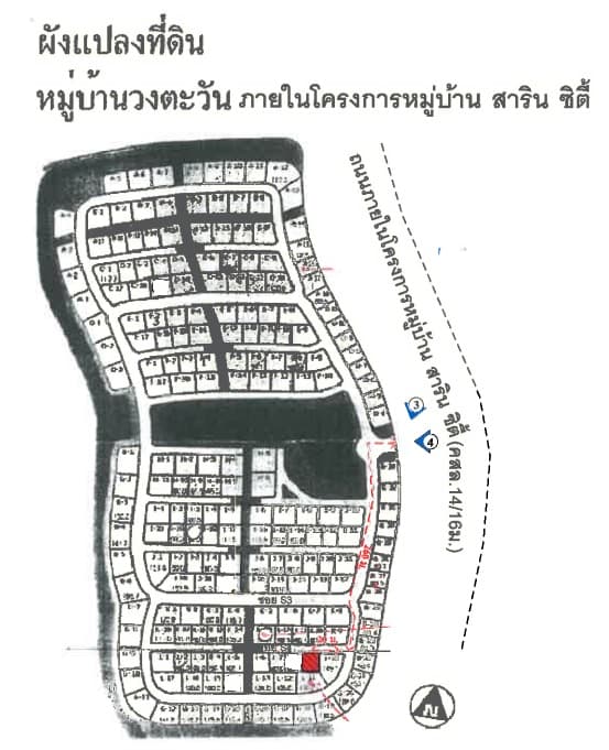 full_20201019172202.jpg