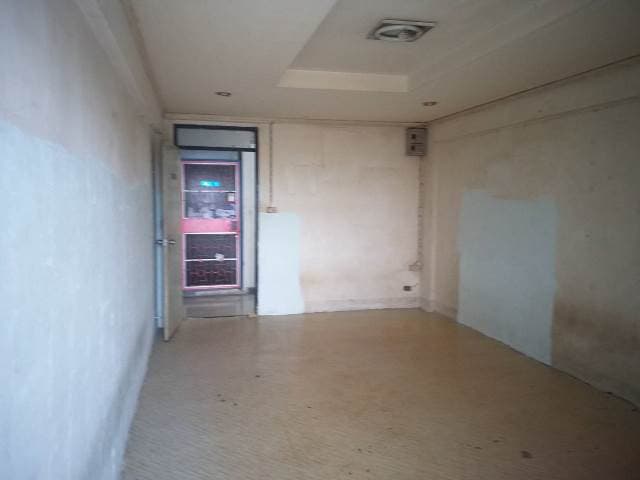 full_20201019184156.jpg