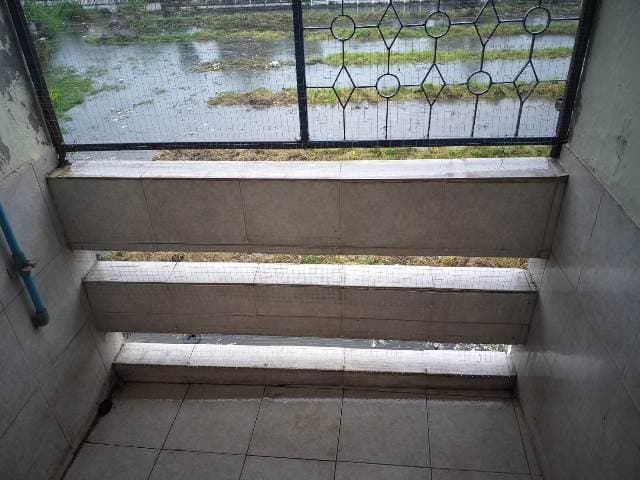 full_20201019184205.jpg
