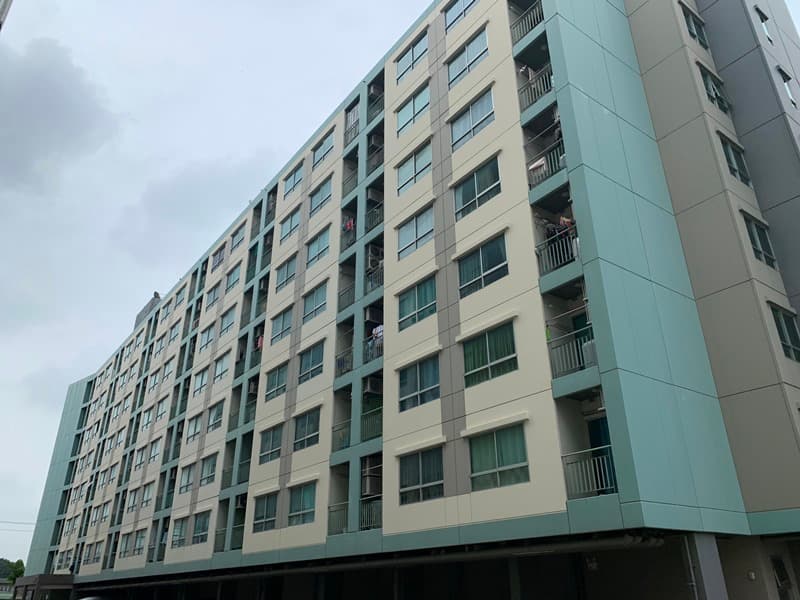 full_20201021191904.jpg