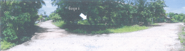 full_20201022134152.png