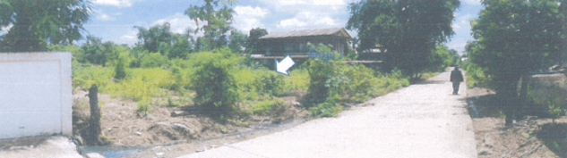 full_20201022134157.png